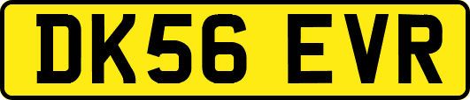 DK56EVR