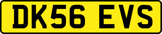 DK56EVS