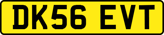 DK56EVT