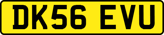 DK56EVU