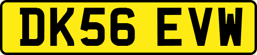 DK56EVW