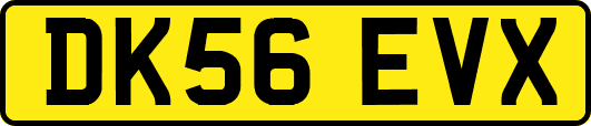 DK56EVX