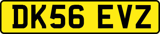 DK56EVZ