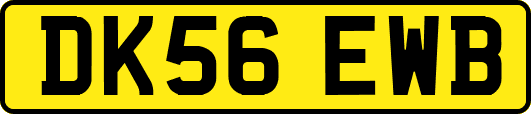 DK56EWB