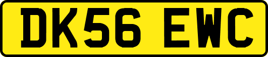 DK56EWC
