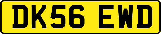 DK56EWD