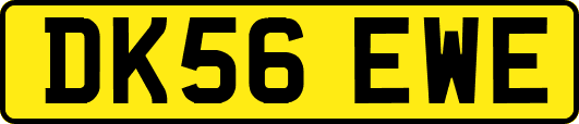 DK56EWE