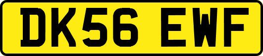 DK56EWF