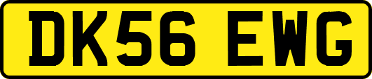 DK56EWG