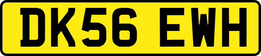 DK56EWH