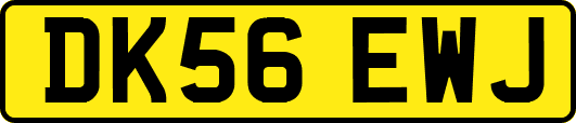 DK56EWJ