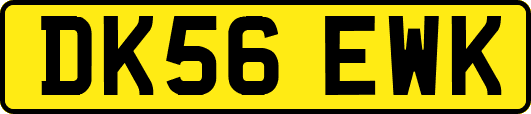 DK56EWK