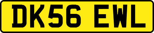 DK56EWL