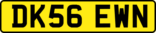 DK56EWN