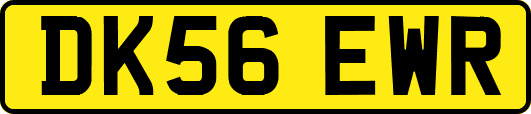 DK56EWR