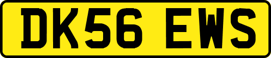 DK56EWS