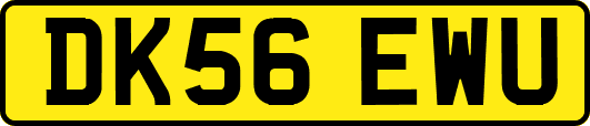 DK56EWU