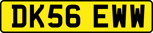 DK56EWW