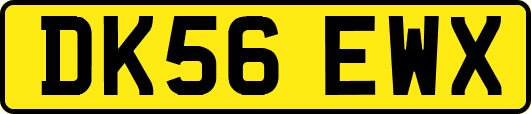 DK56EWX