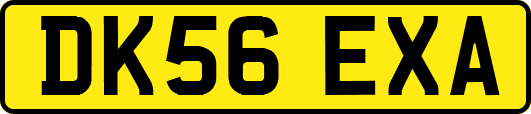 DK56EXA