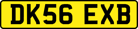 DK56EXB
