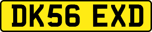 DK56EXD