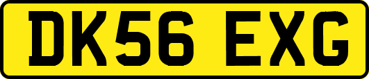 DK56EXG