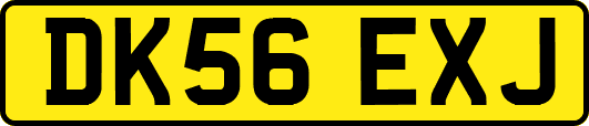 DK56EXJ
