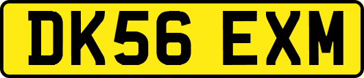 DK56EXM