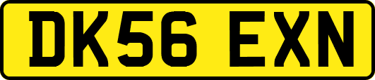 DK56EXN