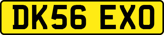 DK56EXO