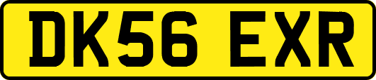 DK56EXR