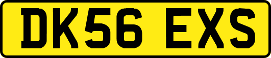 DK56EXS