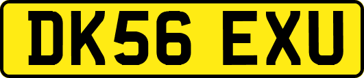 DK56EXU