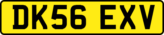 DK56EXV
