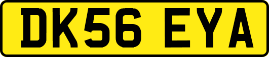 DK56EYA