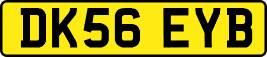 DK56EYB