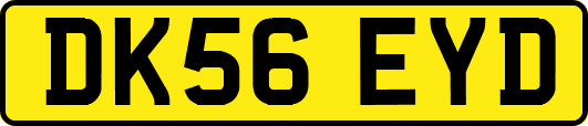 DK56EYD