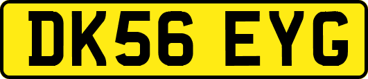 DK56EYG