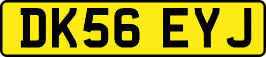DK56EYJ