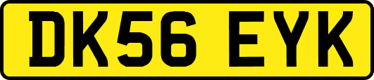 DK56EYK