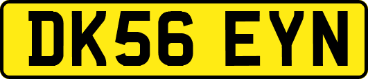 DK56EYN