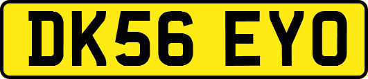 DK56EYO