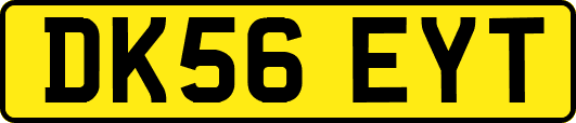 DK56EYT