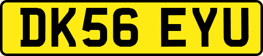 DK56EYU