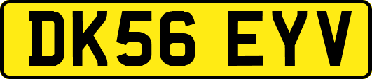 DK56EYV