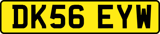 DK56EYW