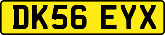 DK56EYX