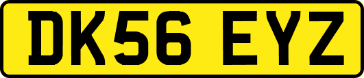 DK56EYZ