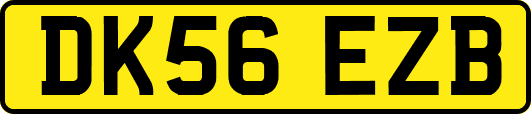 DK56EZB